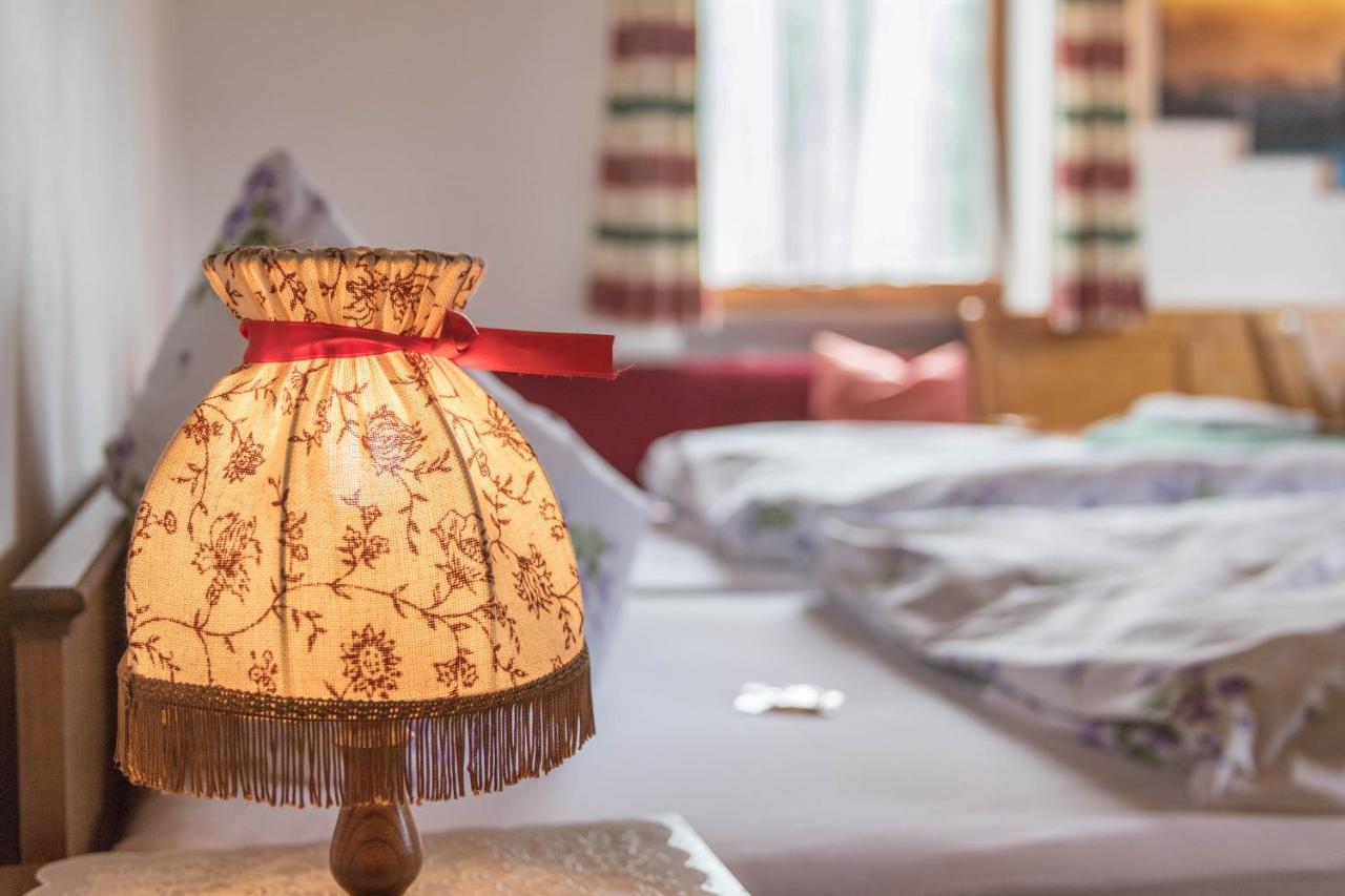 Ferienwohnung Oberrissglueck Schliersee Esterno foto