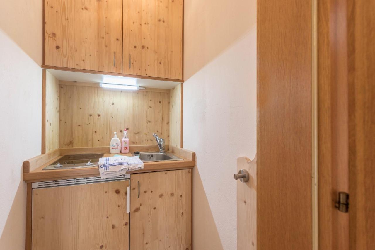Ferienwohnung Oberrissglueck Schliersee Esterno foto