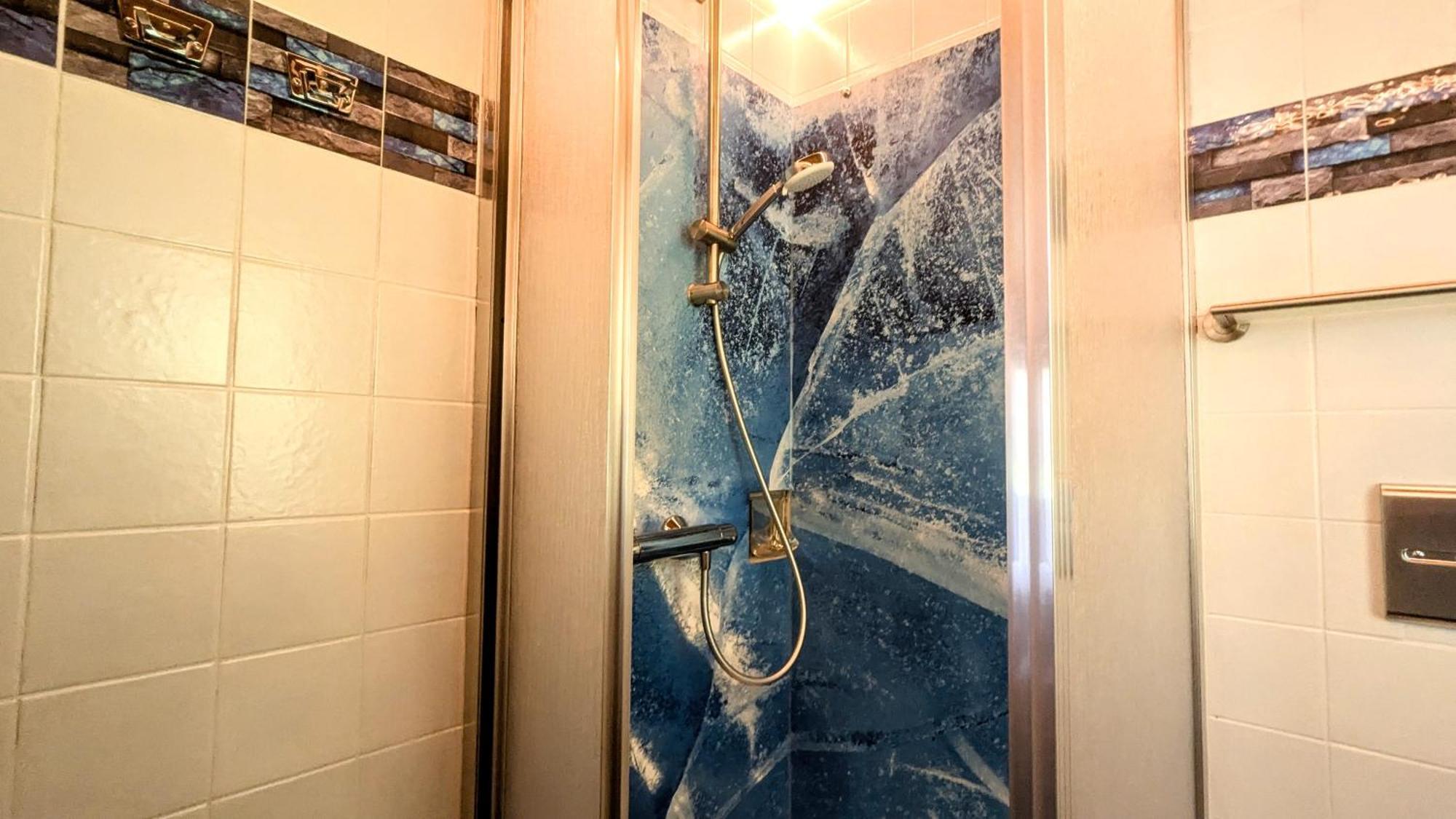 Ferienwohnung Oberrissglueck Schliersee Esterno foto